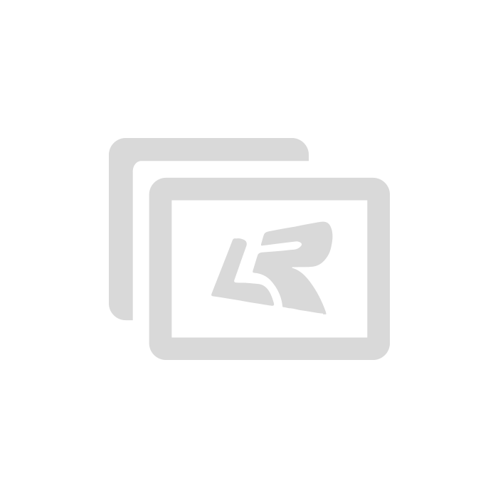 Lund Racing LRX with 2011-2014 F150 5.0 Custom Tune - BUNDLE