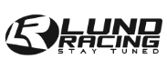 LundRacing.com