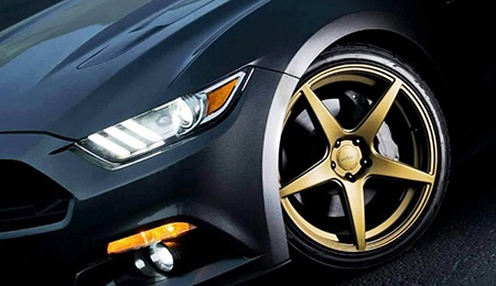 Lund Racing - Lund Assurance